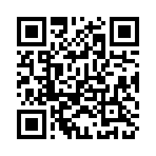 QR Code for 1JdUXRT1SSbmwyviTaWwqBDFLLLdx7P1a7
