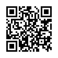 QR Code for 1JdUXcagNs4TNA19QTNacgmjWSLXPC3BFu