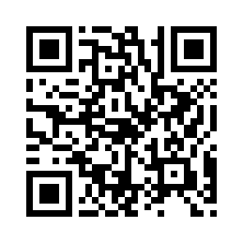 QR Code for 1JdUXjrkLRZL4yzsB39Tw196o9BWWbC7GC