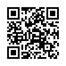 QR Code for 1JdUbL5ZMFQ3F3reNsWRcmds3tSEPHhwYw