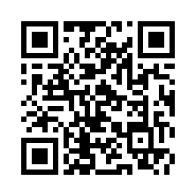 QR Code for 1JdUcixt5CMtYzGL6XtVR3NFEFEapZC9dv