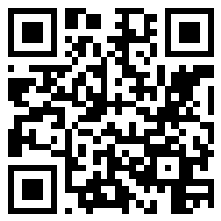 QR Code for 1JdUdaWN1RgPpa7yFaromhegj9QL6zuhmt