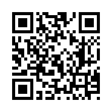 QR Code for 1JdUeGiPjcFdUrazicKYbe3pFWwBH1yNkY