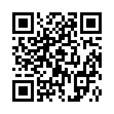 QR Code for 1JdUgJaC6cbdVLgydNj5h8cqDAFfHpcfdw