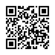 QR Code for 1JdUn7kRFUiF6iQddgAMKCK1RPSHNKQyHs