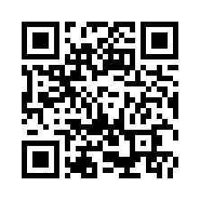 QR Code for 1JdUpbWpunKyEbLeYUse1ZiotAsXweuFgD
