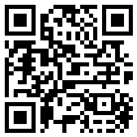 QR Code for 1JdUqDknfjwn8fmDHhpVm2ifdLLhbjK2ML