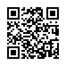 QR Code for 1JdUqewMJhgath82d1WxpfMAUtimp1jZZF