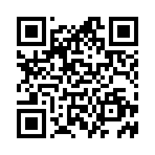 QR Code for 1JdUr8Qwshew4EB8eRKVvgNBZnFfGfndAA
