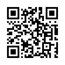 QR Code for 1JdUs3jfcDUotVLxWR8xWFgf7woeAT3hSC