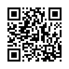 QR Code for 1JdUtXwTpri3FQZM5a2rhLQmA76UoeH1dK