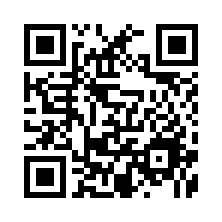 QR Code for 1JdUtgKUiYC3niTLEHUrnax6SDkoypguoc