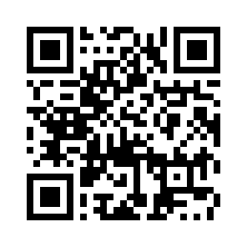 QR Code for 1JdUwFhu2RzdatnPYb4renW85kiBCxyn2n