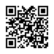 QR Code for 1JdUzPajTSkpTpWf644WqmjszHomcG2g8j