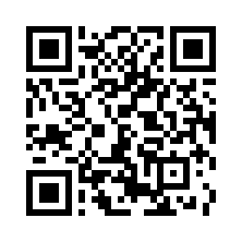 QR Code for 1JdV2rpHdVjGFsF3aGVv42kiLT7F1jsXq1