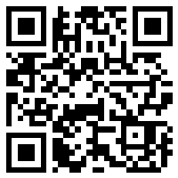 QR Code for 1JdV5N5dvKBb2cRN2FZctNiynFPMzRPGZL
