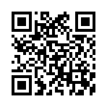 QR Code for 1JdV5zHA6B4SiEGjbm5KScbzSoDiZaTQ9A