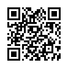 QR Code for 1JdV65t1sh5JSFeuntNqpwffGgNB6zedUr