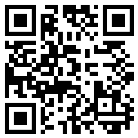 QR Code for 1JdV6fV3Tc8cYuBmFeFaBnJgPAEd2TAg9C