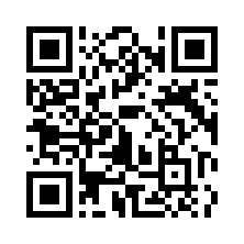 QR Code for 1JdV7e8X5vmNMQjbKivUM2R8PygtmVtZkt