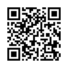 QR Code for 1JdV7gn6JSJphF67coRJKqpnG843MpQ4DH
