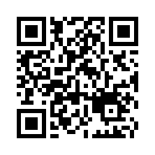 QR Code for 1JdV9VuZ9QhzVTkcVsPv8phtP2aFiwauSS