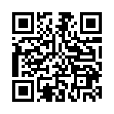 QR Code for 1JdVCdgdKb6vW9pmvHyfRcbtL257PpyDyV