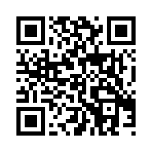 QR Code for 1JdVGeM118XdxutzcCmNrZZNyusyo6MBEN