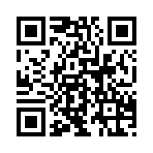 QR Code for 1JdVKAmCBdWk14iinbnk3TM2AzjV6GtnEn