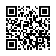 QR Code for 1JdVKXKvxTAjcmbQcaAX6GYQ4mAeimF4H