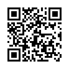 QR Code for 1JdVM43UFAqjvEnUN73F5WFPxf2WRSbfmg