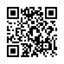 QR Code for 1JdVMDYFNXCYmr4y9nrM7Fgo2XEroYd6d7