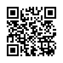 QR Code for 1JdVPNpoaLi4xwkELPEDAx6WxdQtQFftSk