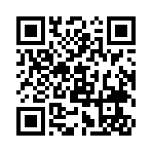 QR Code for 1JdVWSc2UiZfFdVCLQ2aQZ6BDmRzwwXi4v