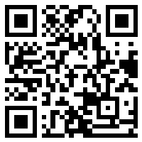 QR Code for 1JdVXKnjUDutCJ2UUHXFLxKrdAo7W4h51R