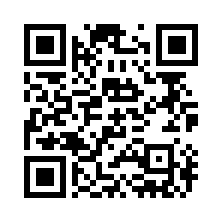 QR Code for 1JdVZDHhgJHPE1UHyb3BRX4MZ2DcFXikd1