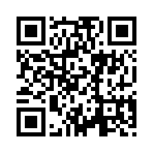 QR Code for 1JdVZGGoMWSDynDngG7dhSB7SkWD8nK8XA