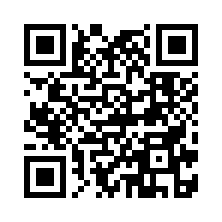QR Code for 1JdVZSWkLj3JRpCa6oov2U2oz96dLeDTYJ