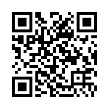 QR Code for 1JdVaxas4t1sB2v2ALng2P33urH1SQuPQZ