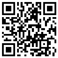 QR Code for 1JdVbvWXknPv2EY8uGR8MTf7n9zoWuiFF4