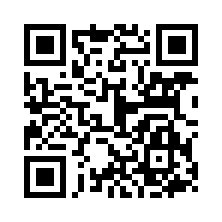 QR Code for 1JdVeBpwA1NMP5cjzCxojckMQkDc9xEhSc