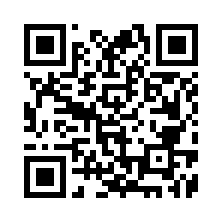 QR Code for 1JdViQpukZnuACW2rzpM37FUiwBTuQbPKn