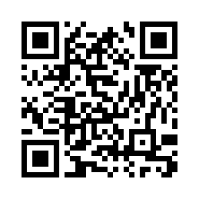 QR Code for 1JdVmV6pXPM8jqK6ZXURsdTwZFjDCVRKNY