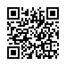 QR Code for 1JdVp4ZsiMf7ePm8ZUJYSDu33jHSMLAMkc