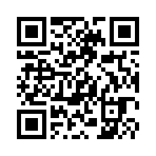 QR Code for 1JdVpDGooNmKnsvKnKpPMkfvhJZP11GcLA