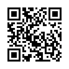QR Code for 1JdVq35CDhv3REE7FYZcduda2ZhRRLVKJz