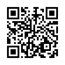 QR Code for 1JdVsBH7VohnoTSxTwEbCvuEFo5DXkmyV6
