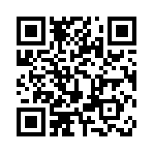 QR Code for 1JdVse7ATRdruZdM6WESsW8a1JqLp6grBk