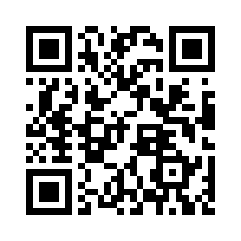 QR Code for 1JdVt2Kd3BMA3EE444EmcZJ4RmsLxbRB1R