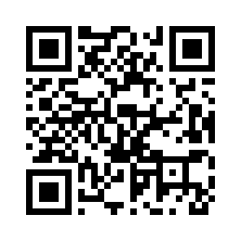 QR Code for 1JdVtXbsVvyxRedfLb7oDdVDfPJuDGMUKP
